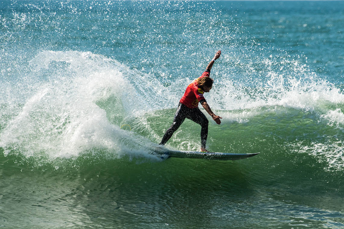 49360Frederico Morais de regresso à Liga MEO Surf