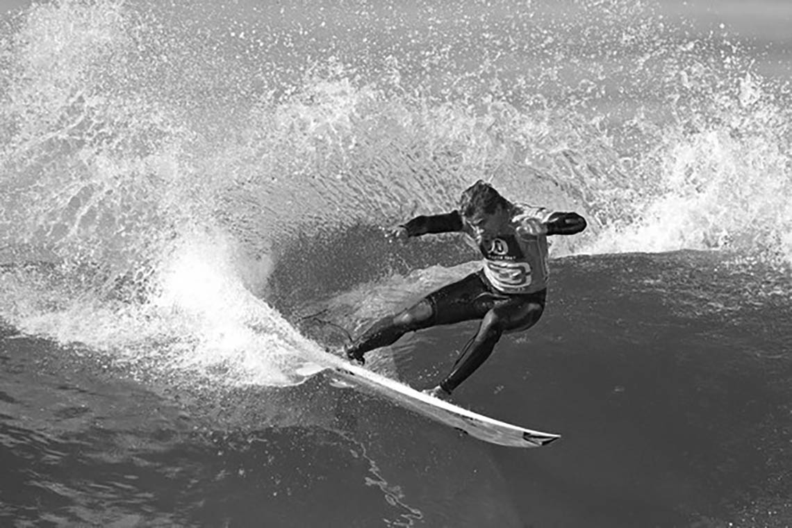 517955 surfistas que já lideraram o circuito mundial mas entretanto caíram no esquecimento | Parte 1