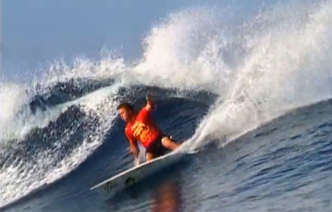 518775 surfistas que já lideraram o circuito mundial mas entretanto caíram no esquecimento | Parte 2