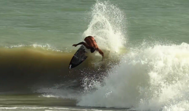 57190Ítalo Ferreira | Pai Ta ON || 2:58