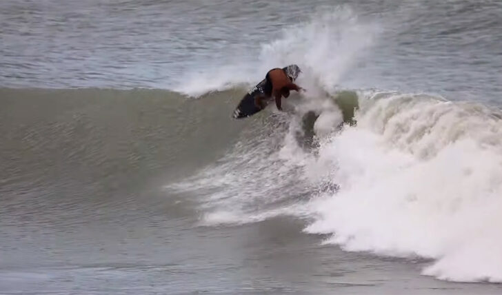 57015Italo Ferreira | JUST ME || 1:55