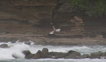 1031A técnica perfeita de Adrian Buchan || 3:08