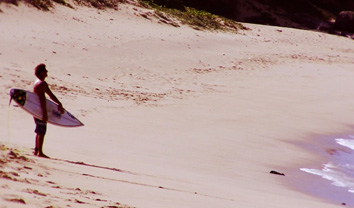 1323Clay Marzo de prancha emprestada || 2:28