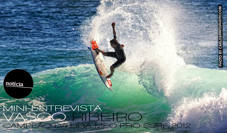 3036Mini-Entrevista com Vasco Ribeiro | Campeão Nacional da Liga Meo Pro Surf