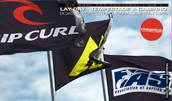 3711Lay day no Rip Curl Pro Portugal | Dia 7