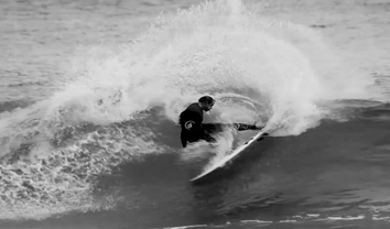 5546O power surf de Luke Cederman || 2:42
