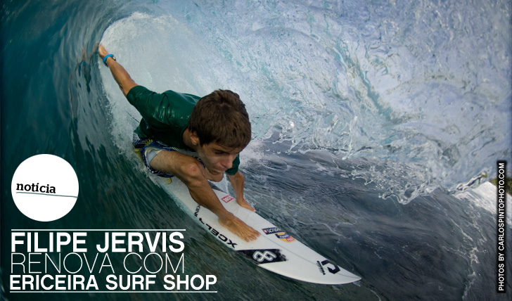 6978Filipe Jervis Renova com Ericeira Surf Shop