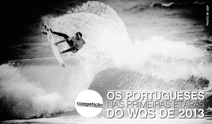 6608Os portugueses nas primeiras etapas do WQS