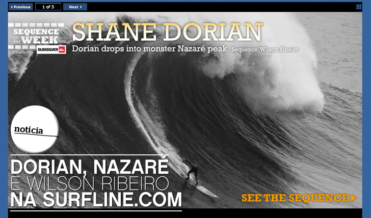 6548Shane Dorian e Nazaré na Surfline