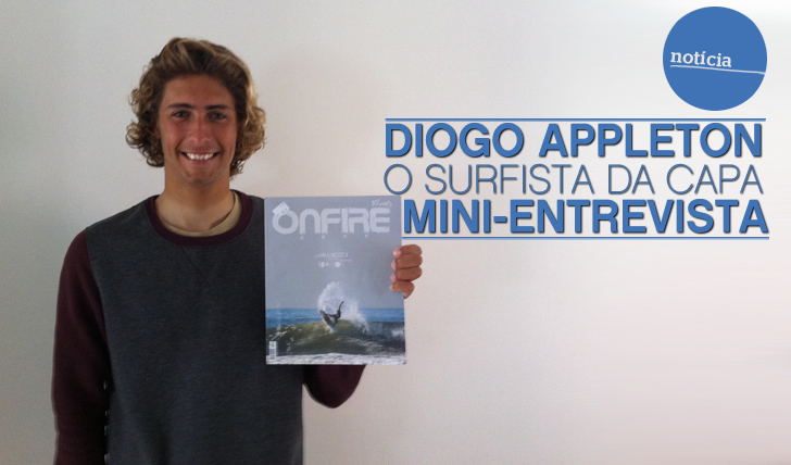 8456Mini-Entrevista com Diogo Appleton | O surfista da capa | ONFIRE Surf 61