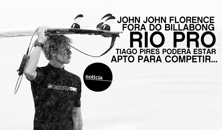 9535John John Florence fora do Billabong Rio Pro