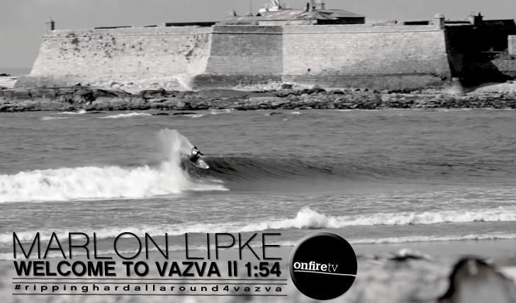 9337Welcome to Vazva Marlon Lipke || 1:54