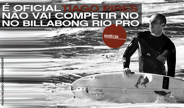 9549Saca retira-se oficialmente do Billabong Rio Pro