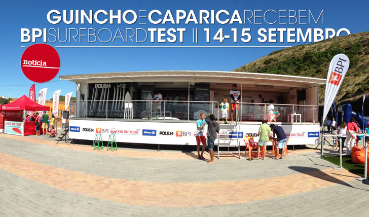 12939Guincho e Caparica recebem BPI Surfboard Test 2013 Kia on Tour
