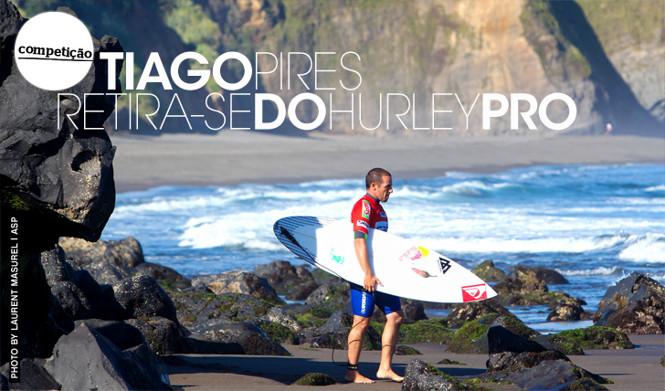 12901Tiago Pires retira-se oficialmente do Hurley Pro