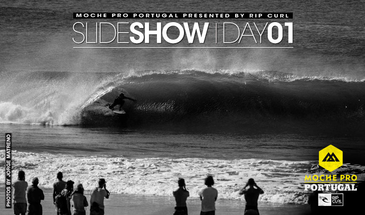 13432MOCHE Pro Portugal | Slideshow | Day 01 || 50 Photos
