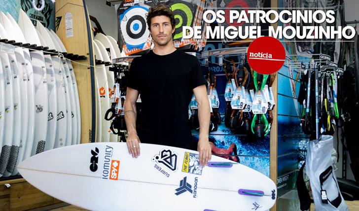 14345Os patrocínios de Miguel Mouzinho