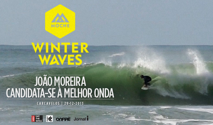 15278João Moreira candidata-se à Melhor Onda do MOCHE Winter Waves