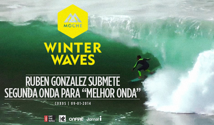 15488Ruben Gonzalez submete segunda onda para “Melhor Onda” do MOCHE Winter Waves