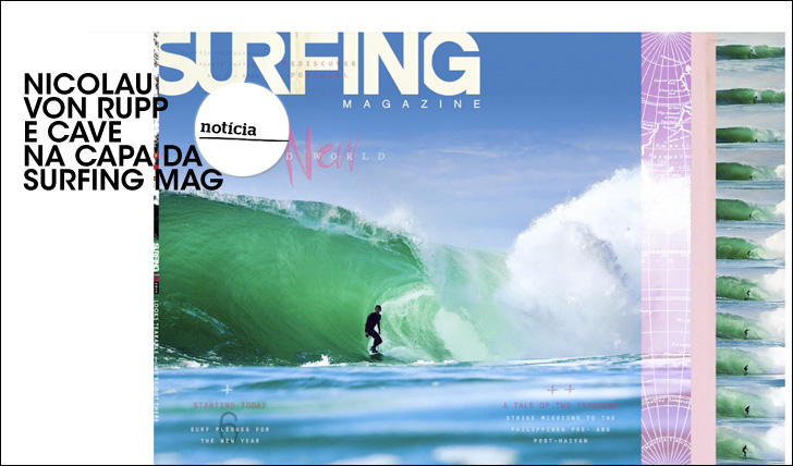 15330Nicolau e Cave na capa da Surfing Mag