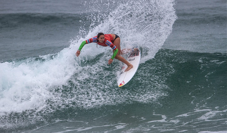 Hurley-Australian-Carissa