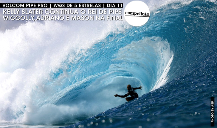 15856Kelly Slater vence o Volcom Pipe Pro