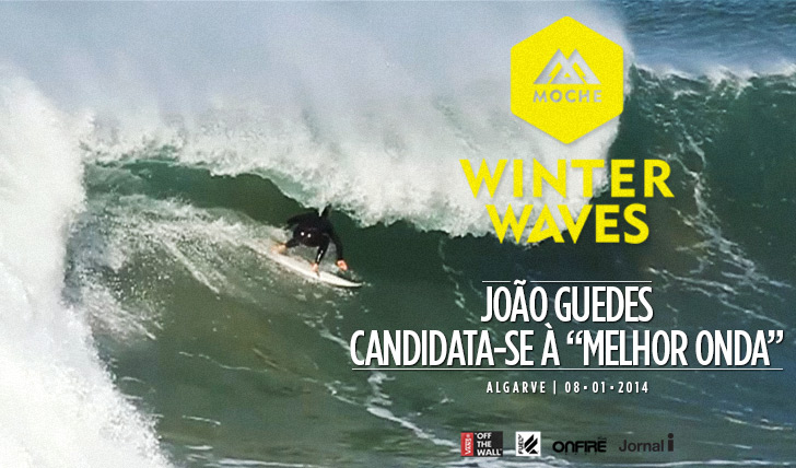 16187João Guedes candidata-se à “Melhor Onda” do MOCHE Winter Waves