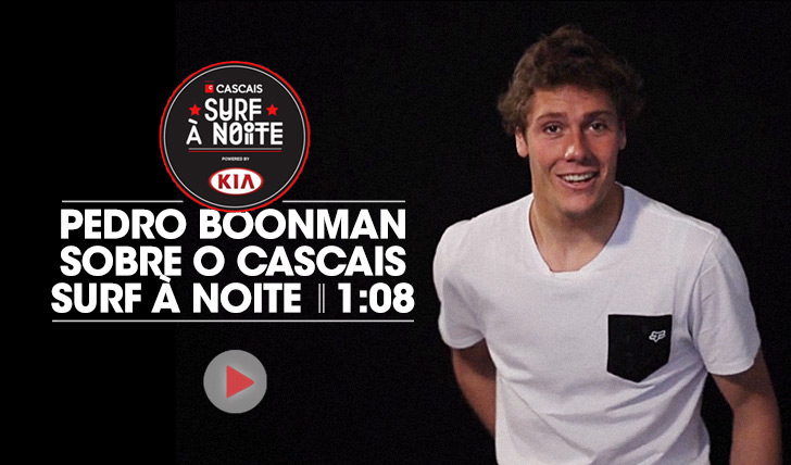 17082Pedro Boonman sobre o Cascais Surf à Noite || 1:08