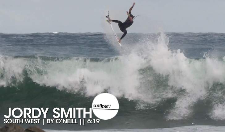 17075Jordy Smith | South West | By O’Neill || 6:19