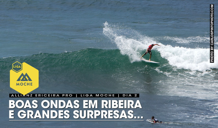 17282Ondas boas e algumas surpresas no segundo dia do Allianz Ericeira Pro