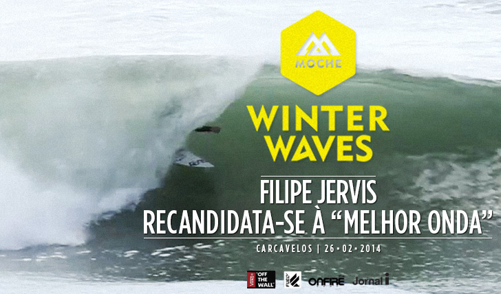 17016Filipe Jervis recandidata-se à “Melhor Onda” do MOCHE Winter Waves