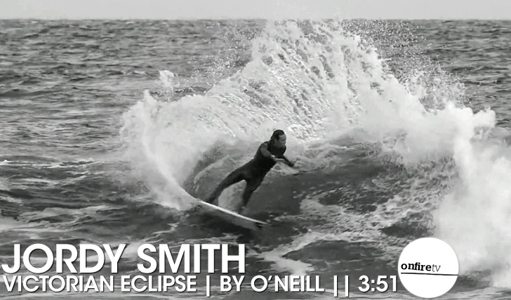 17760Jordy Smith | Victorian Eclipse by O’Neill || 3:51