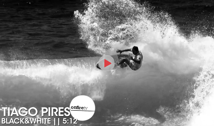 18193Tiago Pires | Black & White || 5:12