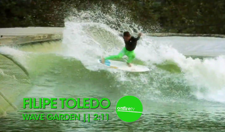 18512Filipe Toledo | WaveGarden ||2:11