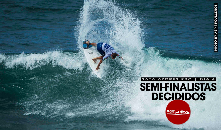 19885Semi-finalistas do SATA Azores Pro decididos!