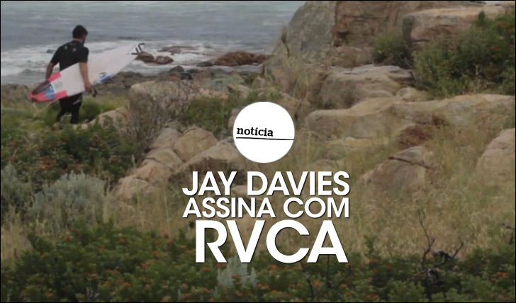 21681Jay Davies assina com RVCA