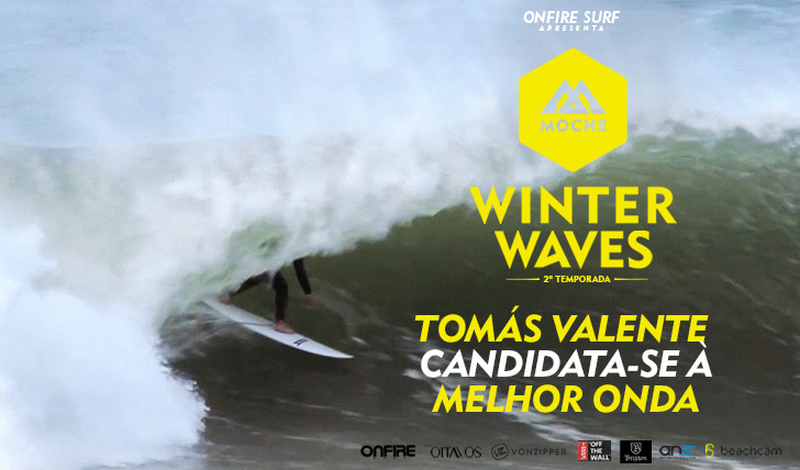 22977Tomás Valente candidata-se à “Melhor Onda” do MOCHE Winter Waves | 2ª Temporada