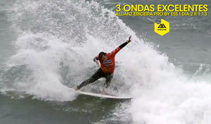 238913 ondas excelentes do Allianz Ericeira Pro by ESS || 1:12