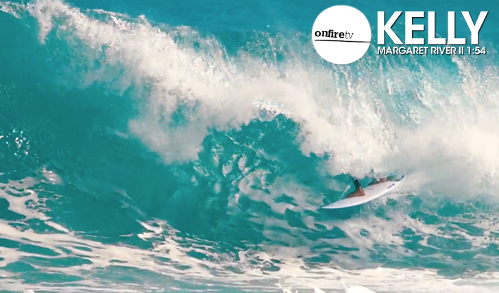 24462Kelly Slater | Free surf em Margaret River || 1:54