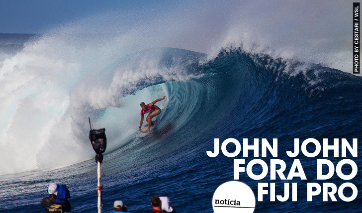 25140John John fora do Fiji Pro