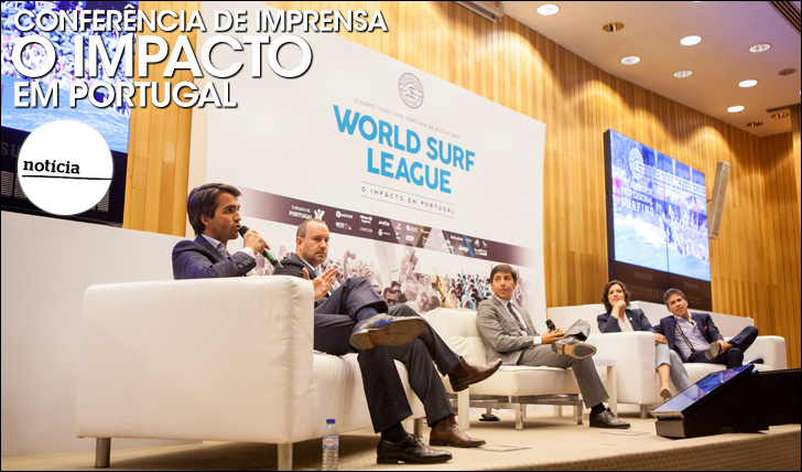 25204Etapa da WSL de 2014 em Portugal com audiência global de mais de 300 milhões