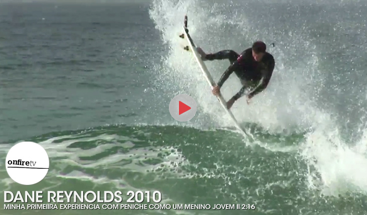 26204Dane Reynolds | Peniche | Circa 2010 || 2:16