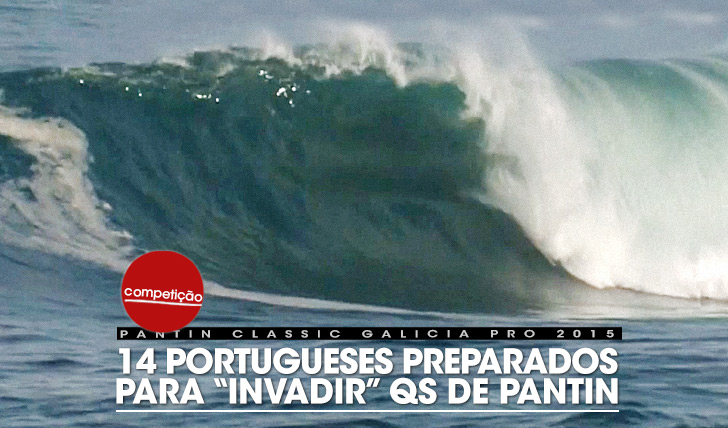 2675414 Portugueses preparados para invadir QS de Pantin!