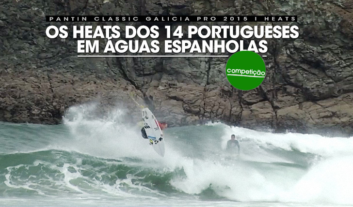26763Os heats dos 14 portugueses em águas espanholas