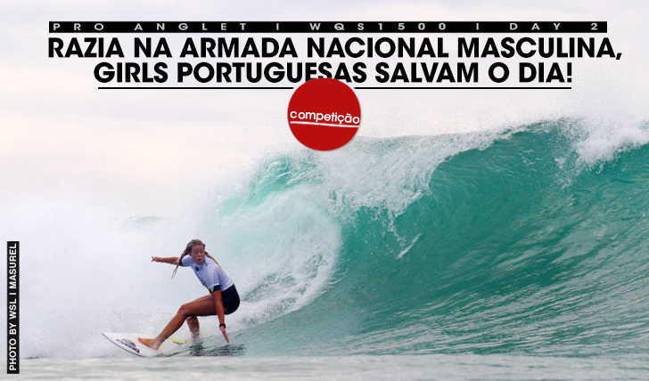 26714Razia na armada nacional masculina, girls portuguesas salvam o dia!