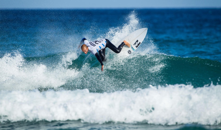 PANTIN-CLASSIC-2015-DIA-6-b