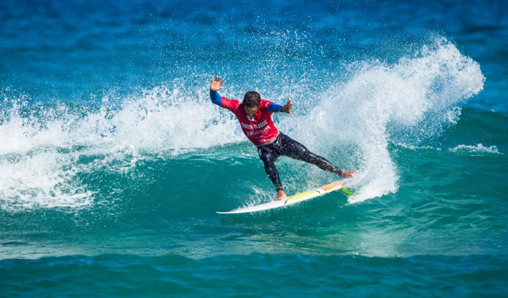 PANTIN-CLASSIC-2015-DIA-6-c