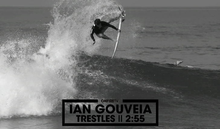 27856Ian Gouveia | Free surf em Tresltles || 2:55