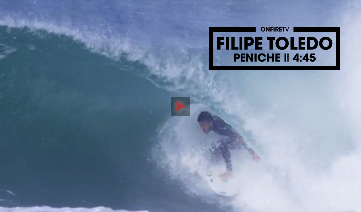 28670Filipe Toledo | Peniche || 4:29