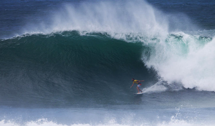 VANS-HAWAIIAN-PRO-DIA-8-FM